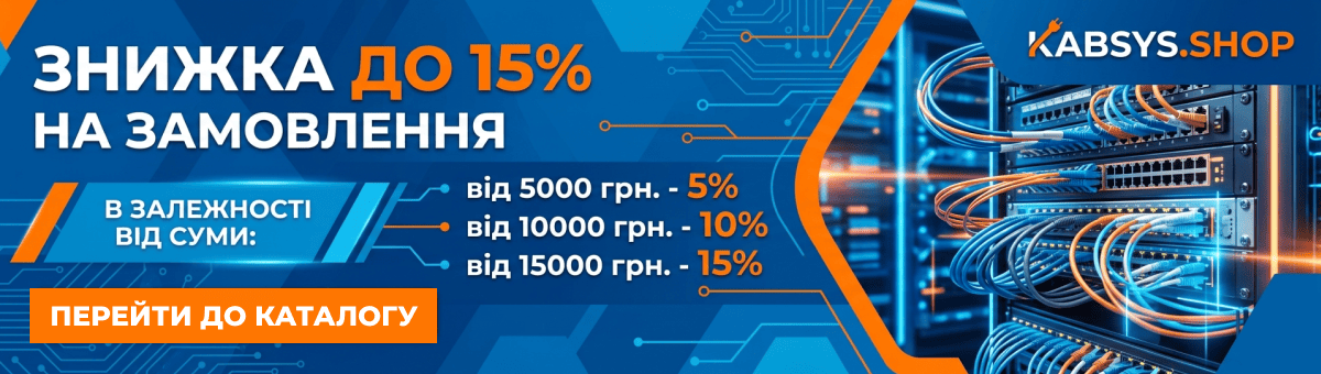 Акційні товари