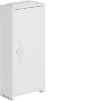 Щит Univers IP44/II 650x300x161мм 48мод.(1x48) Hager FWB41S