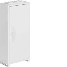 Щит Univers IP44/II 650x300x161мм 48мод.(1x48) Hager FWB41S