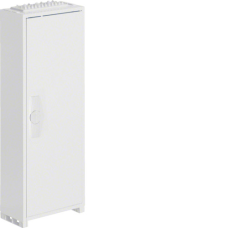 Щит Univers IP44/II 800x300x161мм 60мод.(1x60) Hager FWB51S