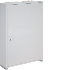 Щит Univers IP44/II 800x550x161мм 120мод.(2x60) Hager FWB52S