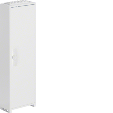 Щит Univers IP44/II 950x300x161мм 72мод.(1x72) Hager FWB61S