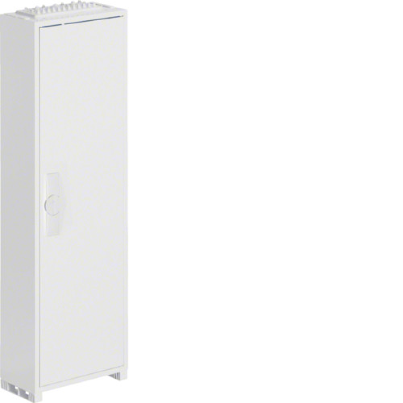 Щит Univers IP44/II 950x300x161мм 72мод.(1x72) Hager FWB61S