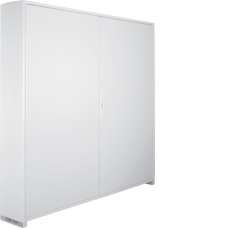 Щит Univers IP44/II 950x1050x161мм 288мод.(4x72) Hager FWB64S