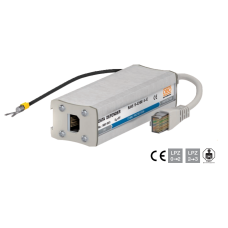 Обмежувач перенапруг RJ45 S-E100 4-C Артикул 5081003