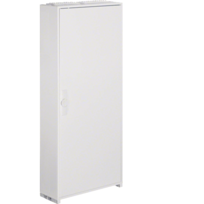 Щит Univers IP44/II 1250x550x205, 2 секції hager FP82SN2